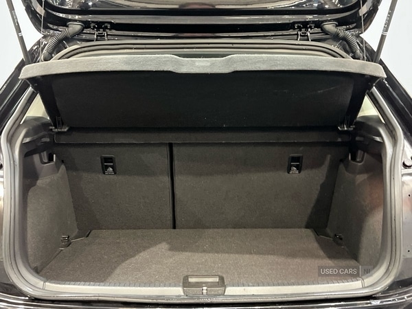 Used Volkswagen Polo 2022 for sale - 77192695: Photo 10