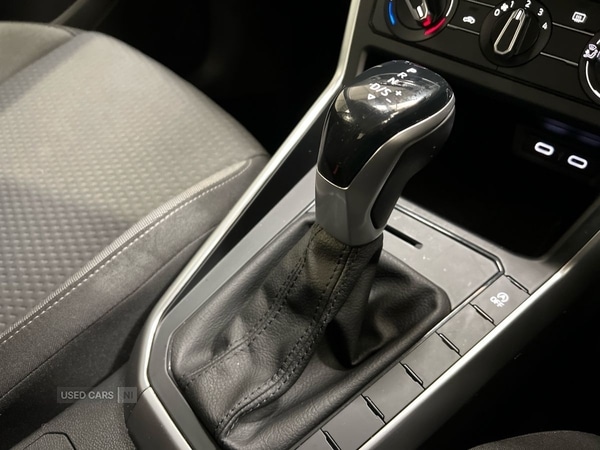 Used Volkswagen Polo 2022 for sale - 77192695: Photo 15