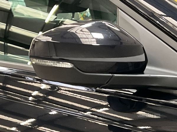 Used Volkswagen Polo 2022 for sale - 77192695: Photo 20