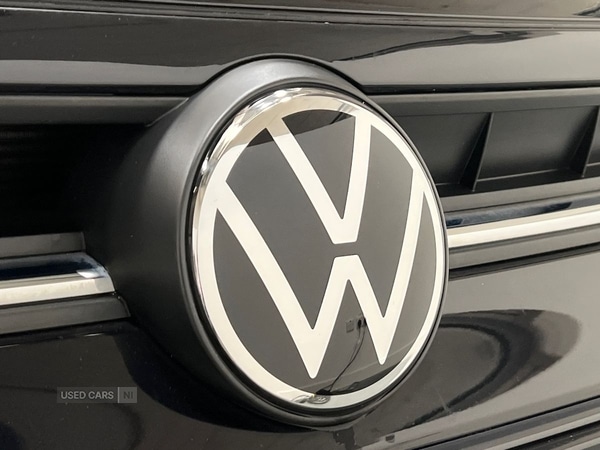 Used Volkswagen Polo 2022 for sale - 77192695: Photo 21