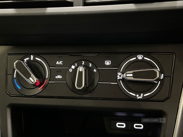 Used Volkswagen Polo 2022 for sale - 77192695: Photo 28