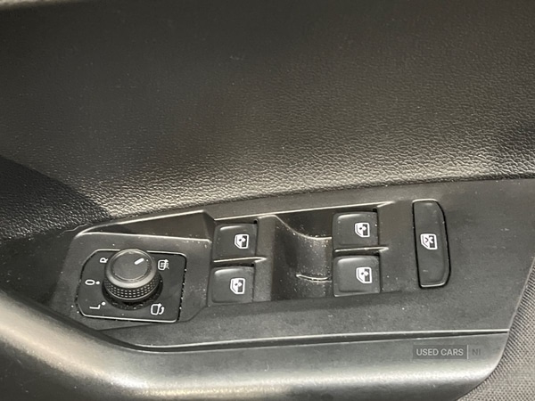 Used Volkswagen Polo 2022 for sale - 77192695: Photo 29