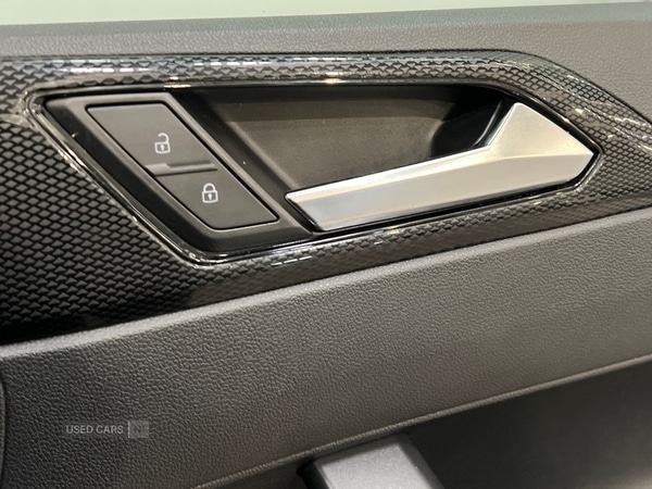 Used Volkswagen Polo 2022 for sale - 77192695: Photo 30