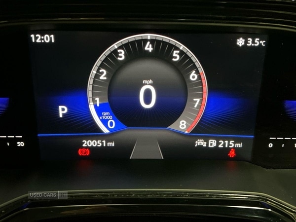 Used Volkswagen Polo 2022 for sale - 77192695: Photo 9