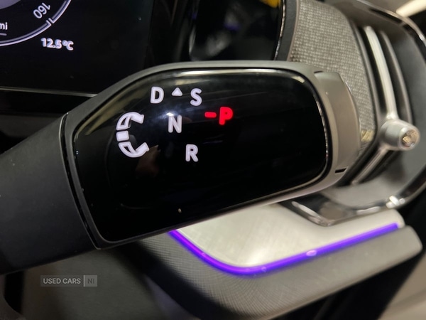 Used Skoda Kodiaq 2025 for sale - 76593279: Photo 15