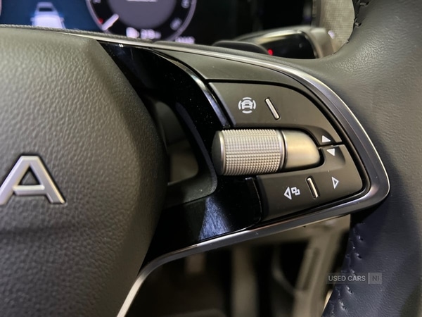 Used Skoda Kodiaq 2025 for sale - 76593279: Photo 18