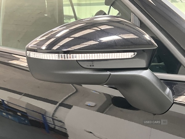 Used Skoda Kodiaq 2025 for sale - 76593279: Photo 20