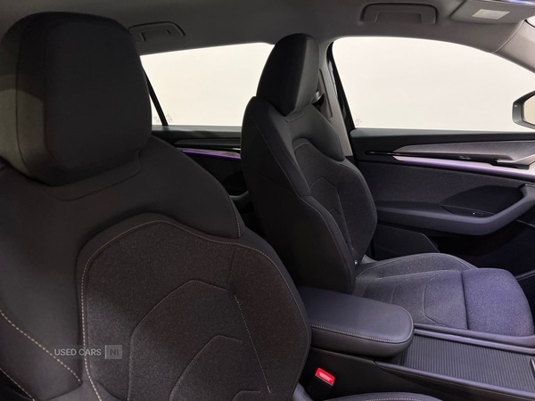 Used Skoda Kodiaq 2025 for sale - 76593279: Photo 27