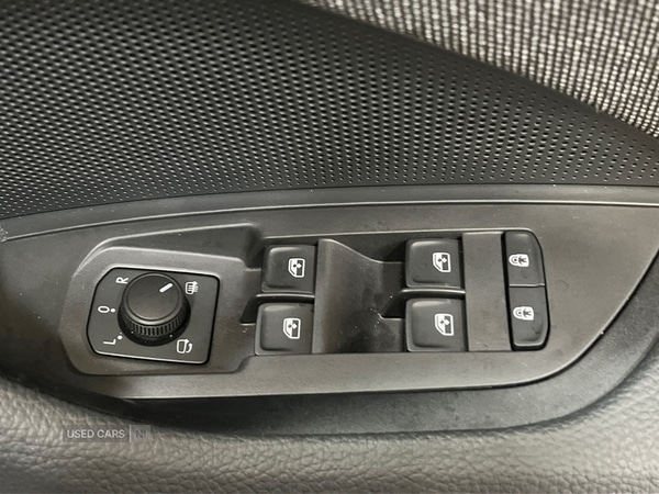 Used Skoda Kodiaq 2025 for sale - 76593279: Photo 29