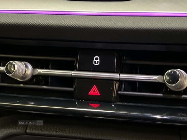 Used Skoda Kodiaq 2025 for sale - 76593279: Photo 30