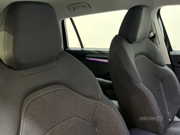 Used Skoda Kodiaq 2025 for sale - 76593279: Photo 31