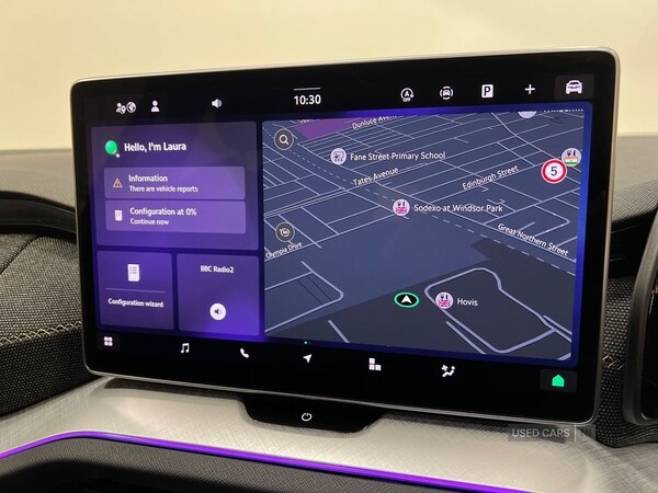 Used Skoda Kodiaq 2025 for sale - 76593279: Photo 32