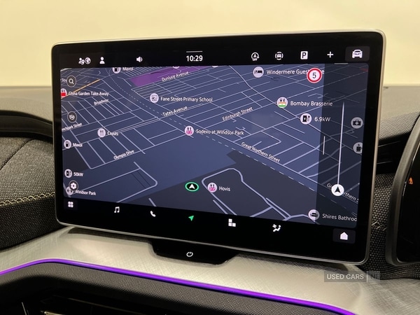 Used Skoda Kodiaq 2025 for sale - 76593279: Photo 34