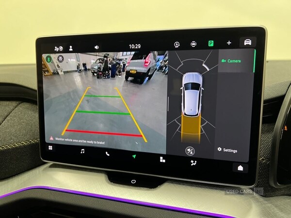 Used Skoda Kodiaq 2025 for sale - 76593279: Photo 35