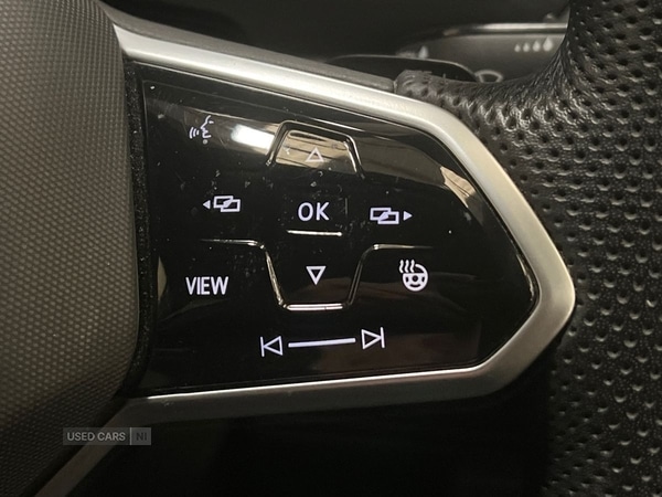 Used Volkswagen Tiguan 2024 for sale - 77551039: Photo 18