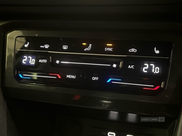 Used Volkswagen Tiguan 2024 for sale - 77551039: Photo 28