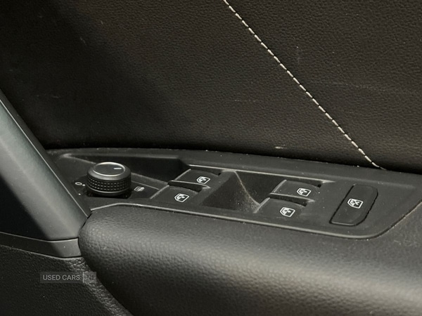 Used Volkswagen Tiguan 2024 for sale - 77551039: Photo 29