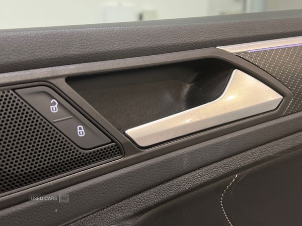 Used Volkswagen Tiguan 2024 for sale - 77551039: Photo 30