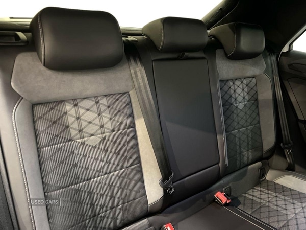 Used Volkswagen T-Roc 2023 for sale - 77401061: Photo 14