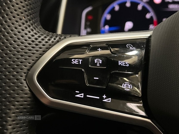 Used Volkswagen T-Roc 2023 for sale - 77401061: Photo 17