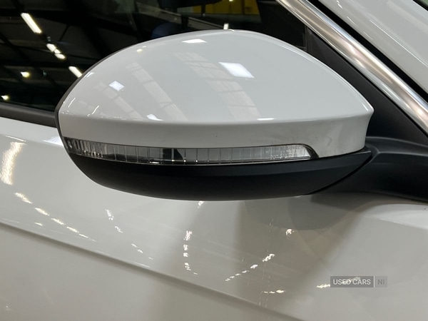 Used Volkswagen T-Roc 2023 for sale - 77401061: Photo 20