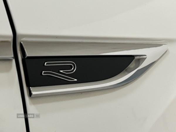 Used Volkswagen T-Roc 2023 for sale - 77401061: Photo 22