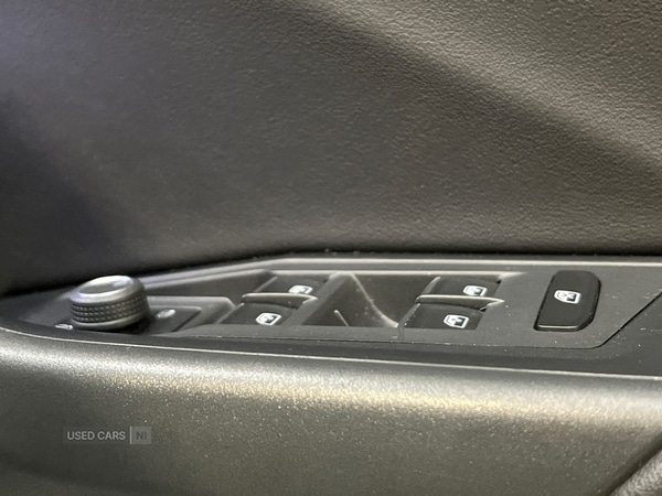 Used Volkswagen T-Roc 2023 for sale - 77401061: Photo 29