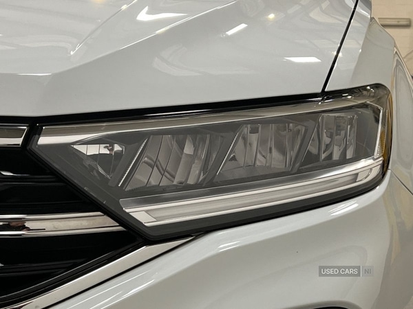 Used Volkswagen T-Roc 2023 for sale - 77401061: Photo 7