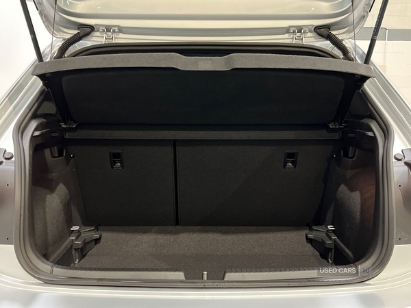 Used Volkswagen Polo 2024 for sale - 76585988: Photo 10