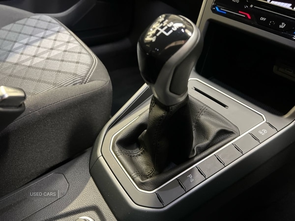 Used Volkswagen Polo 2024 for sale - 76585988: Photo 15