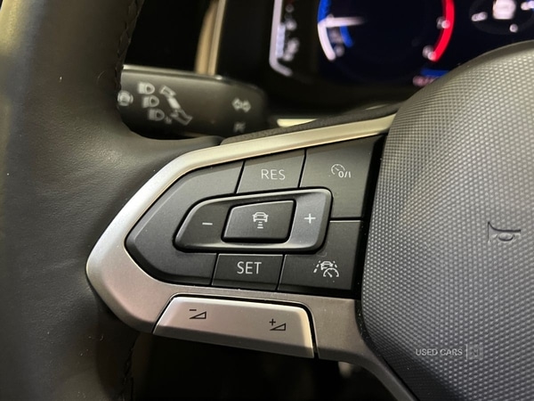 Used Volkswagen Polo 2024 for sale - 76585988: Photo 17