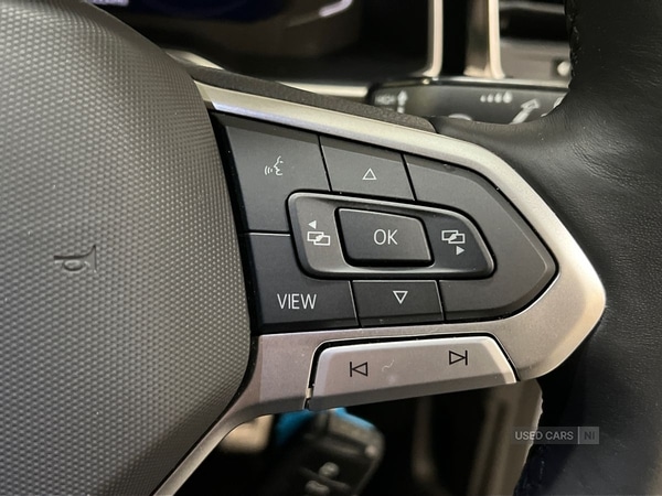 Used Volkswagen Polo 2024 for sale - 76585988: Photo 18