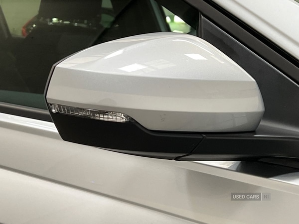 Used Volkswagen Polo 2024 for sale - 76585988: Photo 20