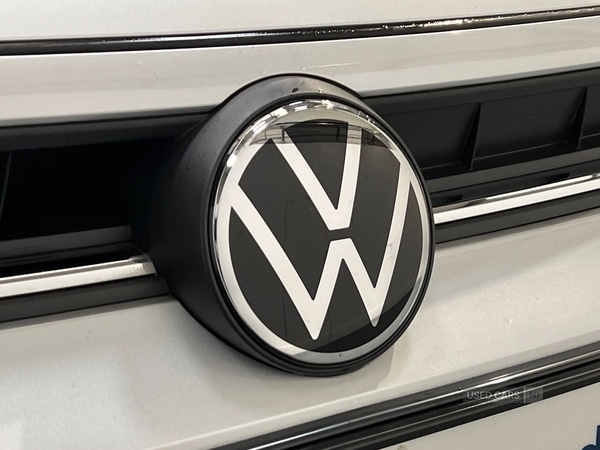 Used Volkswagen Polo 2024 for sale - 76585988: Photo 21