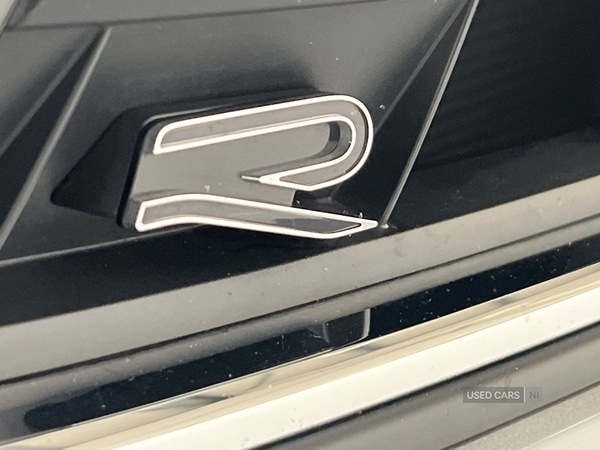 Used Volkswagen Polo 2024 for sale - 76585988: Photo 22