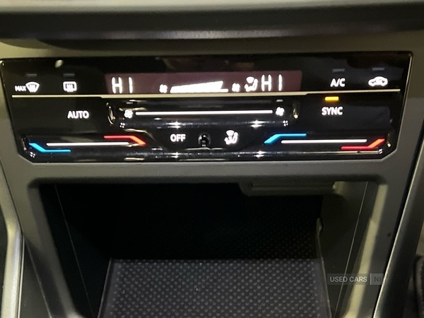 Used Volkswagen Polo 2024 for sale - 76585988: Photo 28