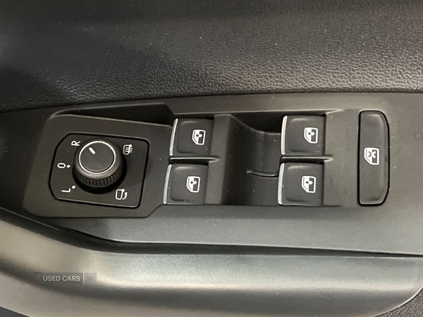 Used Volkswagen Polo 2024 for sale - 76585988: Photo 29