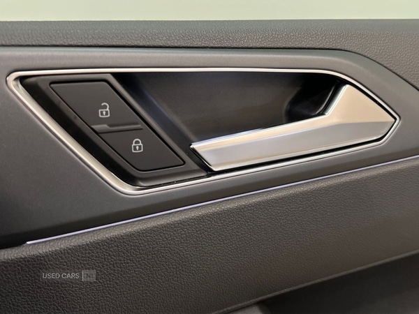 Used Volkswagen Polo 2024 for sale - 76585988: Photo 30