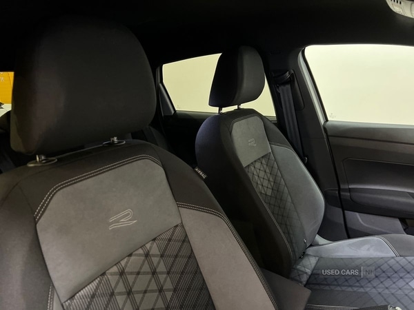 Used Volkswagen Polo 2024 for sale - 76585988: Photo 31