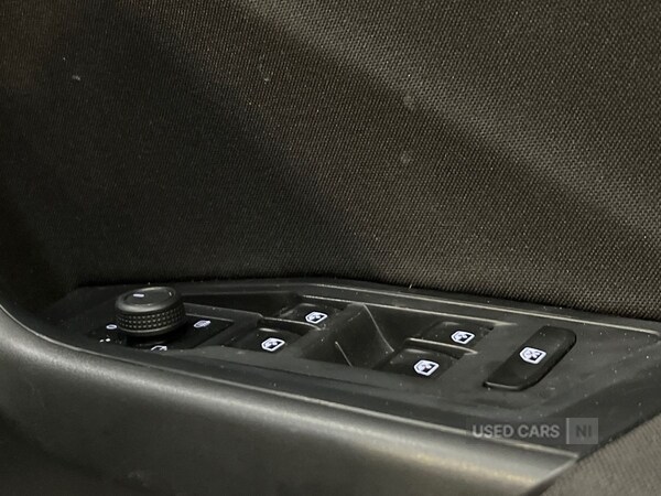 Used Volkswagen T-Roc 2022 for sale - 77525331: Photo 29