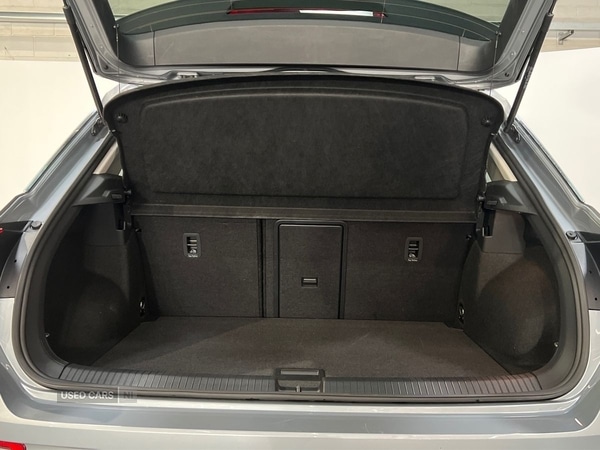 Used Volkswagen T-Roc 2025 for sale - 77217756: Photo 10