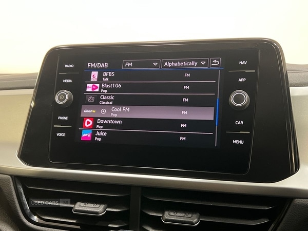 Used Volkswagen T-Roc 2025 for sale - 77217756: Photo 16