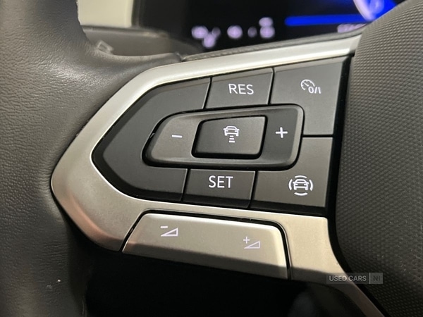 Used Volkswagen T-Roc 2025 for sale - 77217756: Photo 17