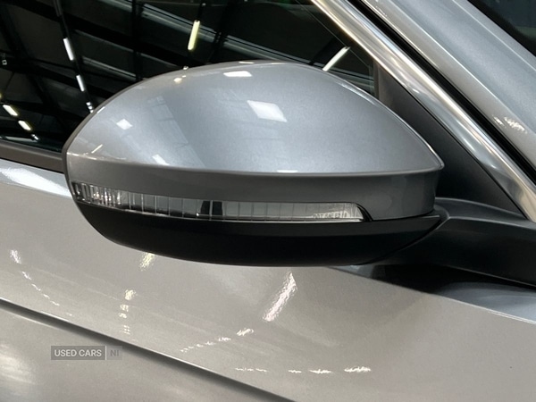 Used Volkswagen T-Roc 2025 for sale - 77217756: Photo 20