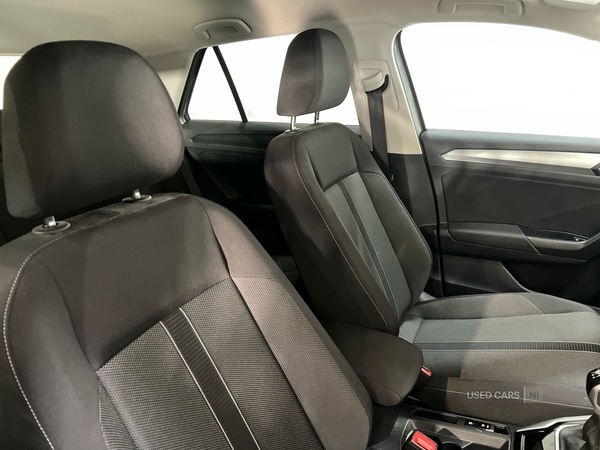 Used Volkswagen T-Roc 2025 for sale - 77217756: Photo 27