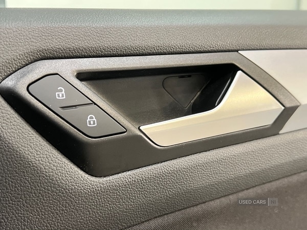 Used Volkswagen T-Roc 2025 for sale - 77217756: Photo 30