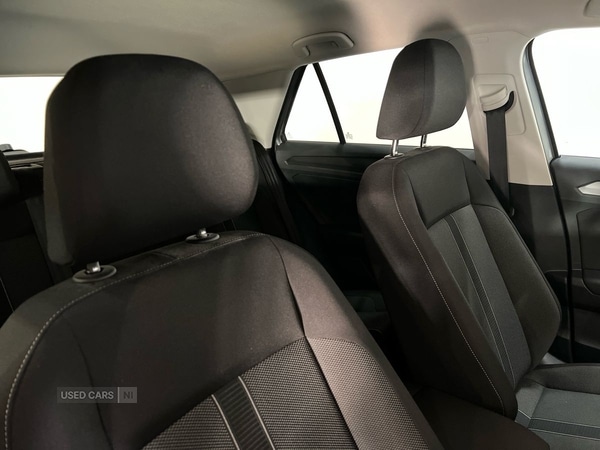 Used Volkswagen T-Roc 2025 for sale - 77217756: Photo 31