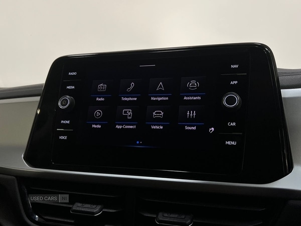 Used Volkswagen T-Roc 2025 for sale - 77217756: Photo 32