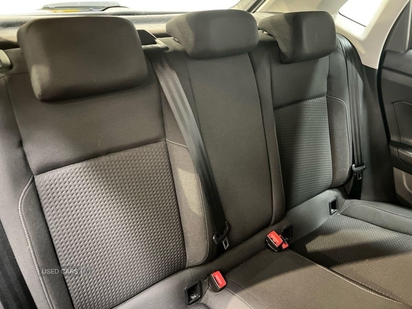 Used Volkswagen Polo 2019 for sale - 77626809: Photo 14