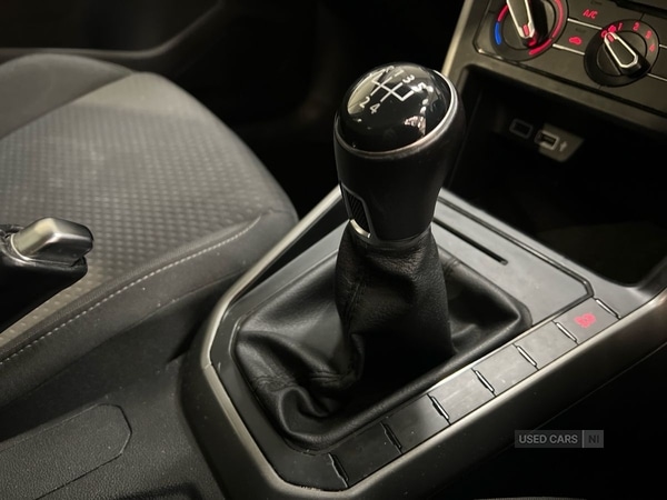 Used Volkswagen Polo 2019 for sale - 77626809: Photo 15